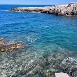 Cala Sala Sun & Sea * Polignano a Mare