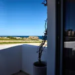Cala Sala Sun & Sea Lägenhet
