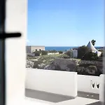 Lägenhet Cala Sala Sun & Sea *