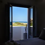 Cala Sala Sun & Sea *