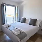 Lägenhet Cala Sala Sun & Sea