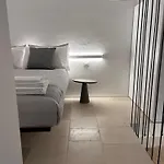Lägenhet Cala Sala Sun & Sea *
