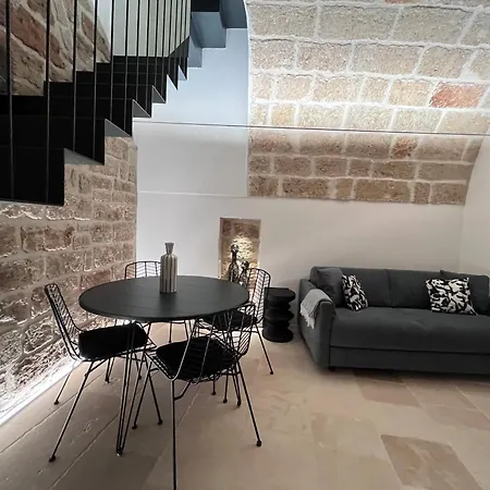 شقة Cala Sala Sun & Sea