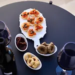 아파트 Cala Sala Sun & Sea