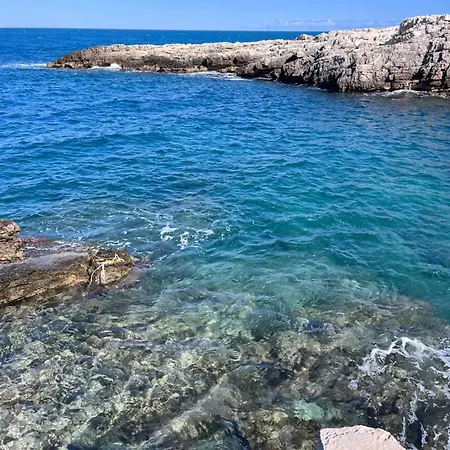 Cala Sala Sun & Sea * Polignano a Mare