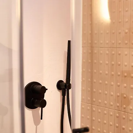 Apartamento Cala Sala Sun&sea