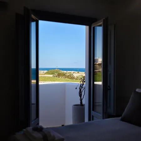 Cala Sala Sun&sea *
