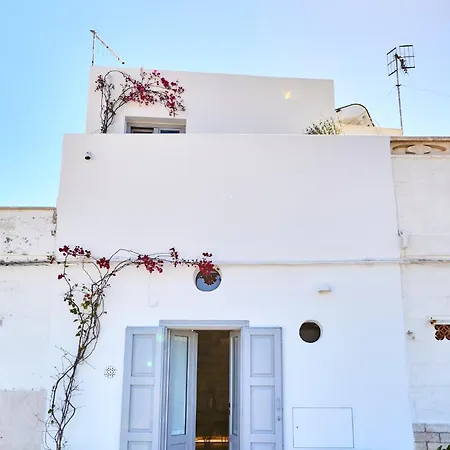 Cala Sala Sun & Sea Apartment *