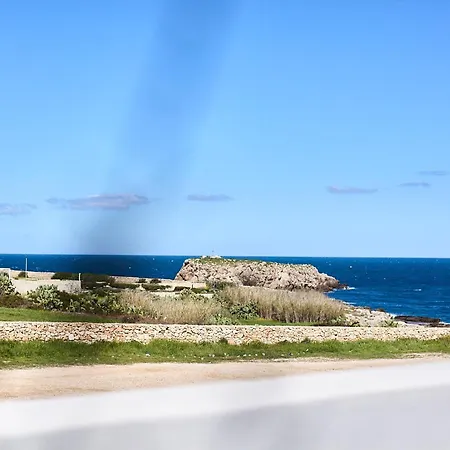 Apartment Cala Sala Sun & Sea Polignano a Mare