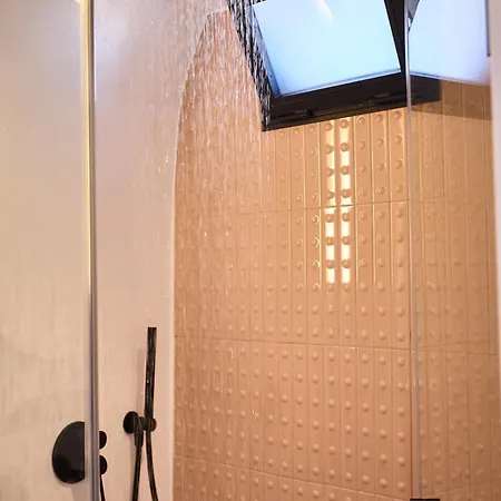 Cala Sala Sun&sea Polignano a Mare