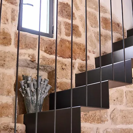 Cala Sala Sun&sea Apartamento *