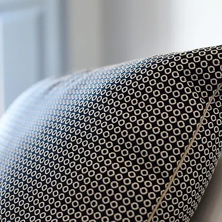 Apartamento Cala Sala Sun&sea Polignano a Mare