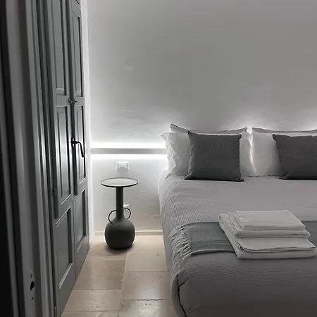 Apartment Cala Sala Sun & Sea