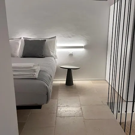 Apartment Cala Sala Sun & Sea *