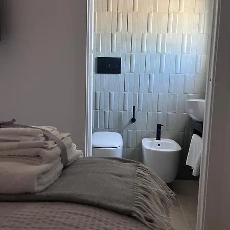 Apartment Cala Sala Sun & Sea *